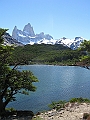 Patagonie 069